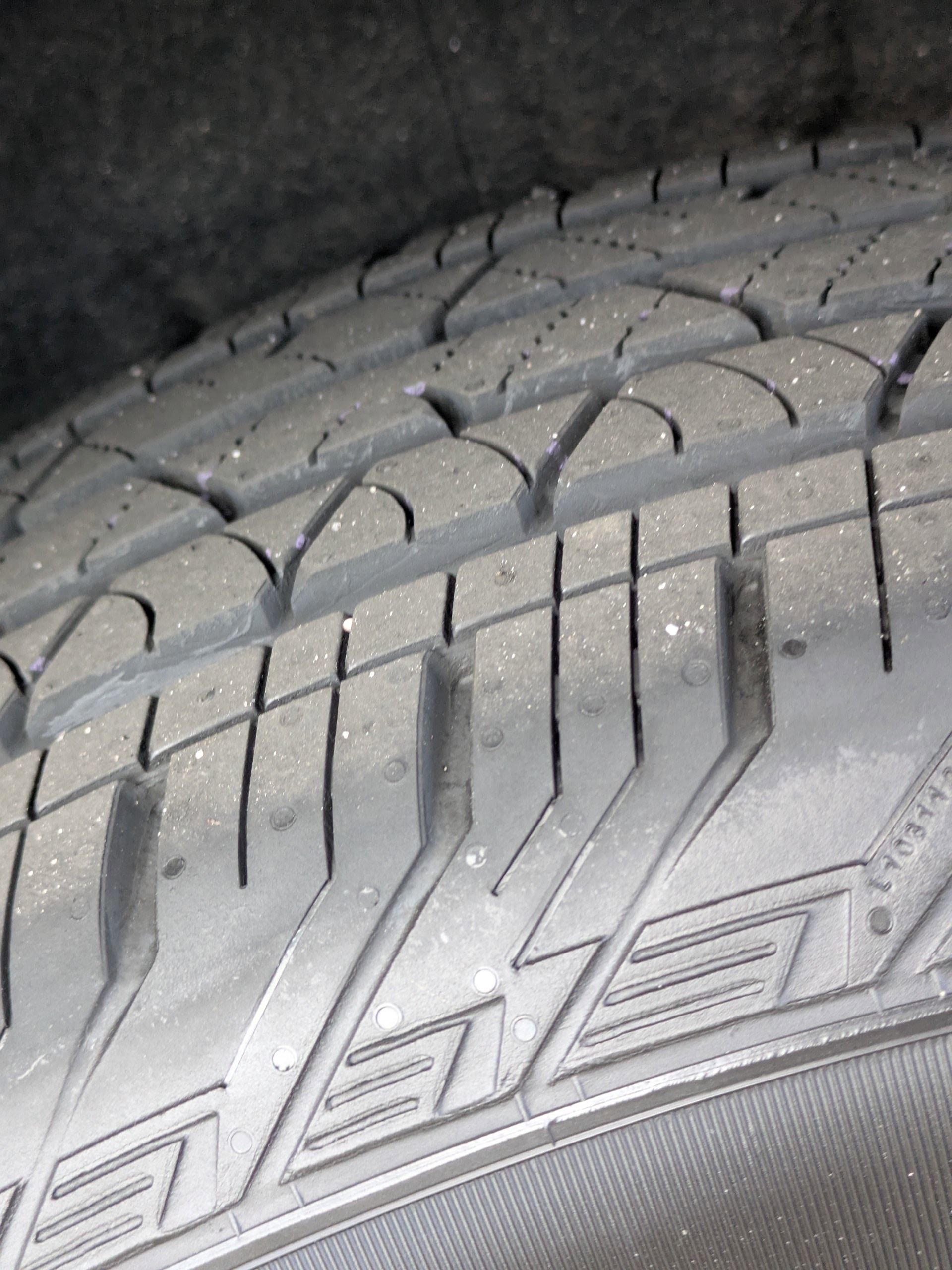 Used 2022 Chevrolet Blazer LT image 9