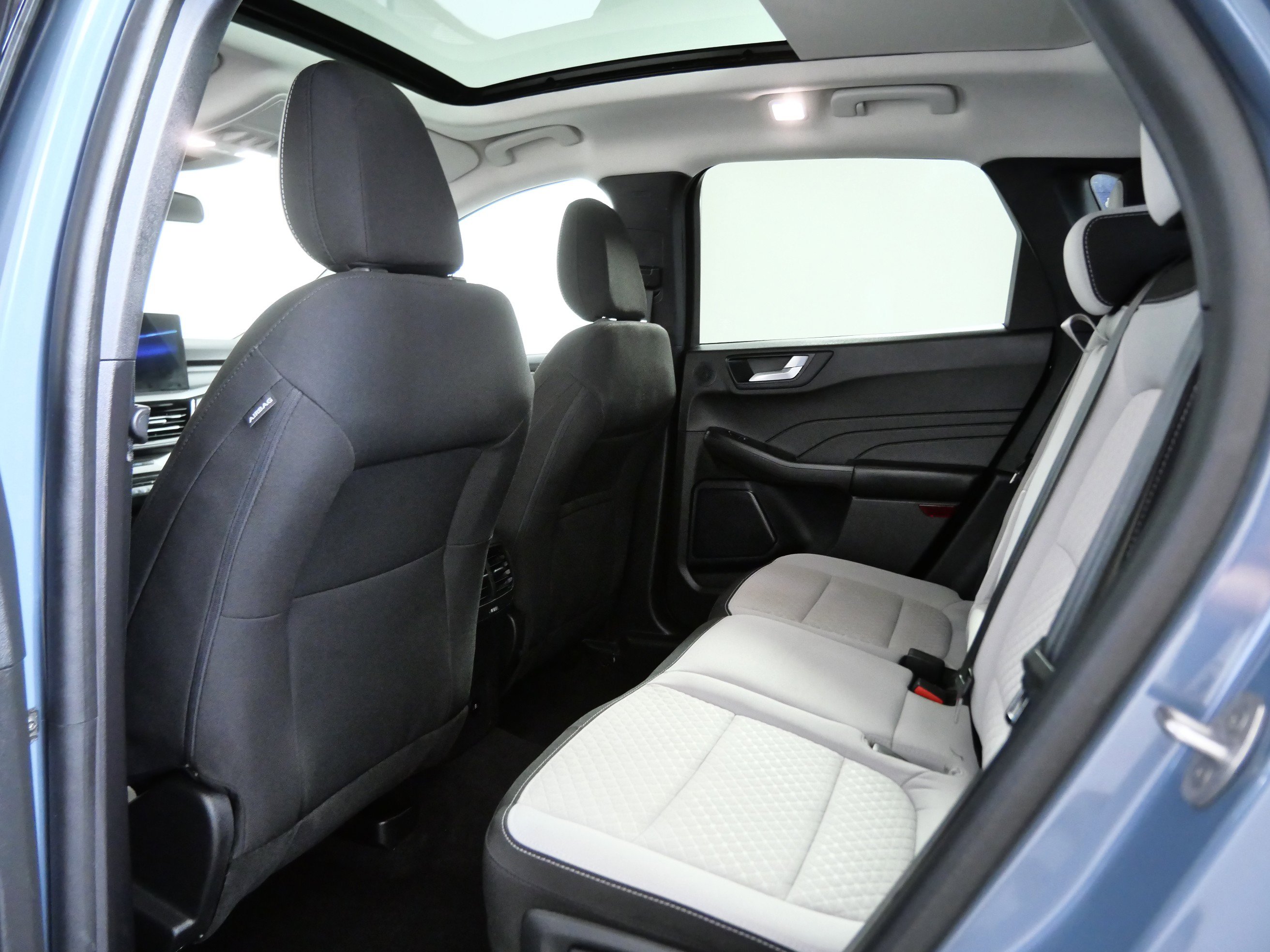 Certified 2023 Ford Escape Active w/ Tech Pack #2 AWD/4WD image 14