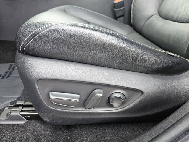 Used 2019 Toyota RAV4 XLE image 29