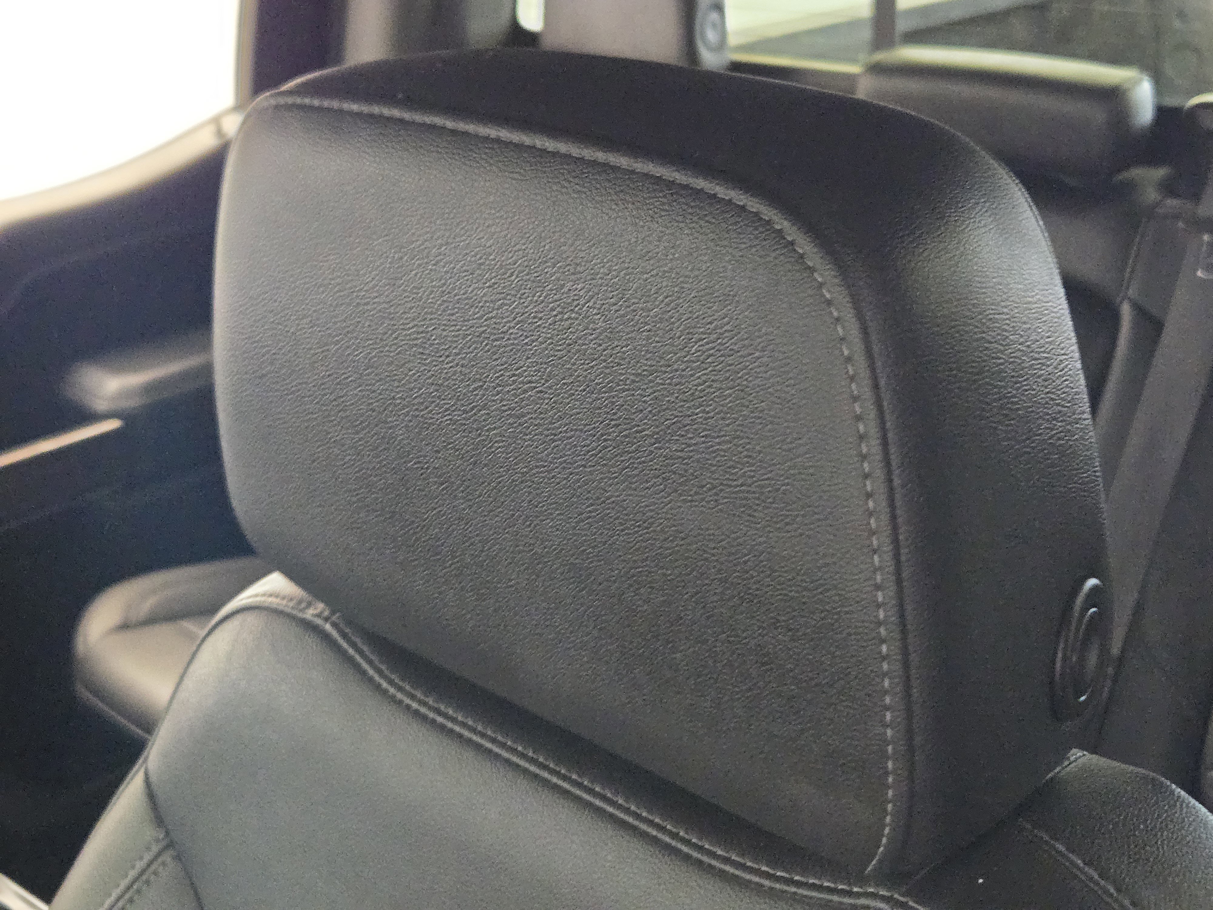 Used 2021 Chevrolet Silverado 1500 LT Trail Boss w/ Convenience Package II image 25