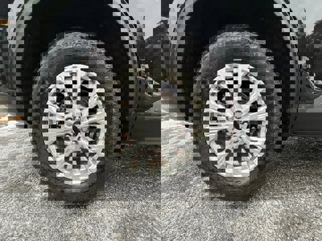 Certified 2023 Ford Escape Active w/ Tech Pack #2 image 31