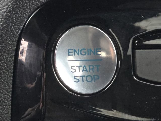 Certified 2023 Ford Escape ST-Line Select w/ Tech Pack #1 image 34