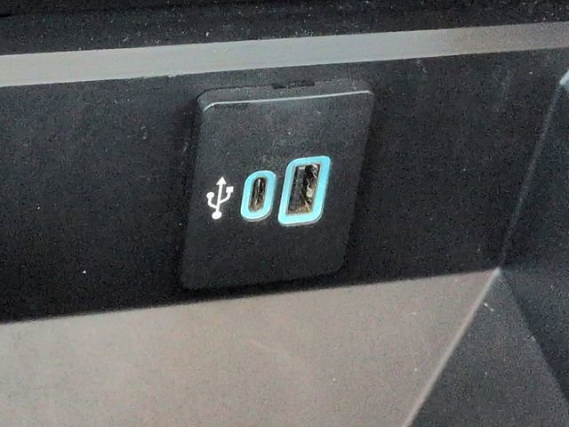 Certified 2024 Ford F250 Limited image 23