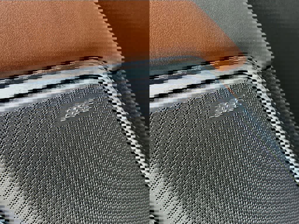 Used 2024 GMC Sierra 2500 Denali Ultimate image 31