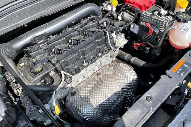 Used 2021 Jeep Renegade Sport AWD/4WD image 34