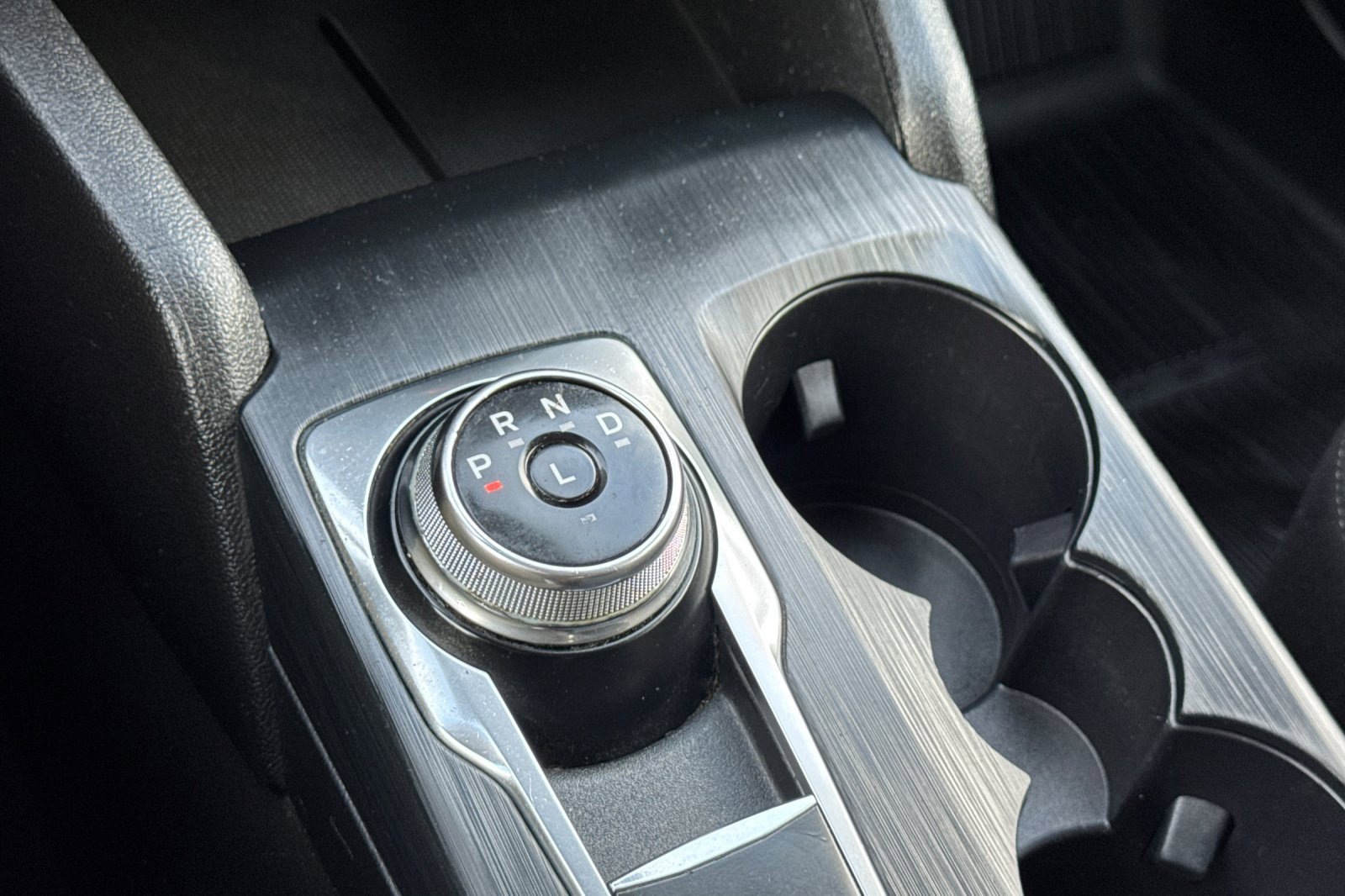 Certified 2022 Ford Escape SE w/ Convenience Package image 20