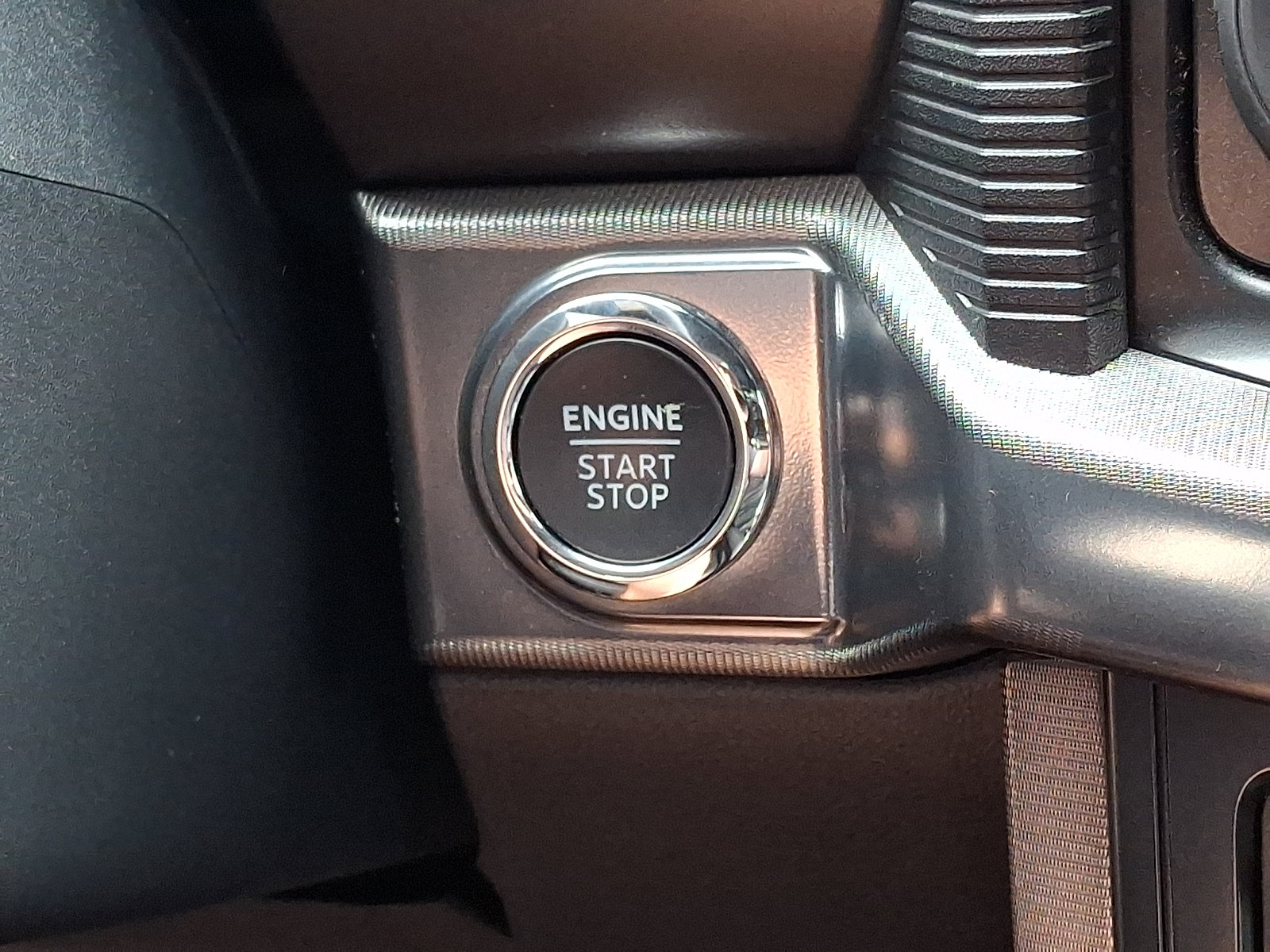 Certified 2025 Ford F150 Platinum AWD/4WD image 26