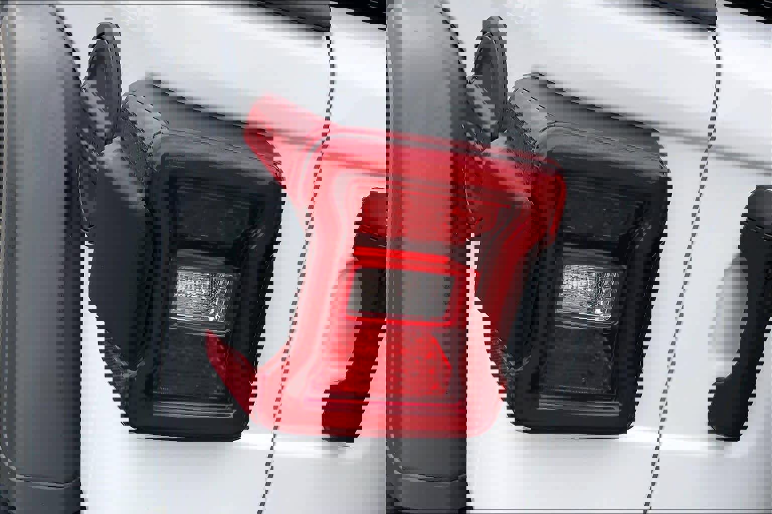 Used 2020 Jeep Wrangler Unlimited Rubicon image 28