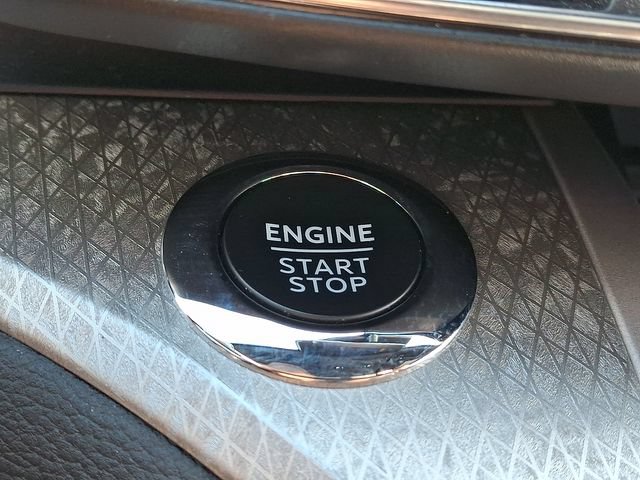 Certified 2023 Ford Explorer Timberline w/ Timberline Technology Package AWD/4WD image 23