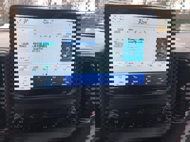 Certified 2023 Ford Bronco Sport Big Bend image 8