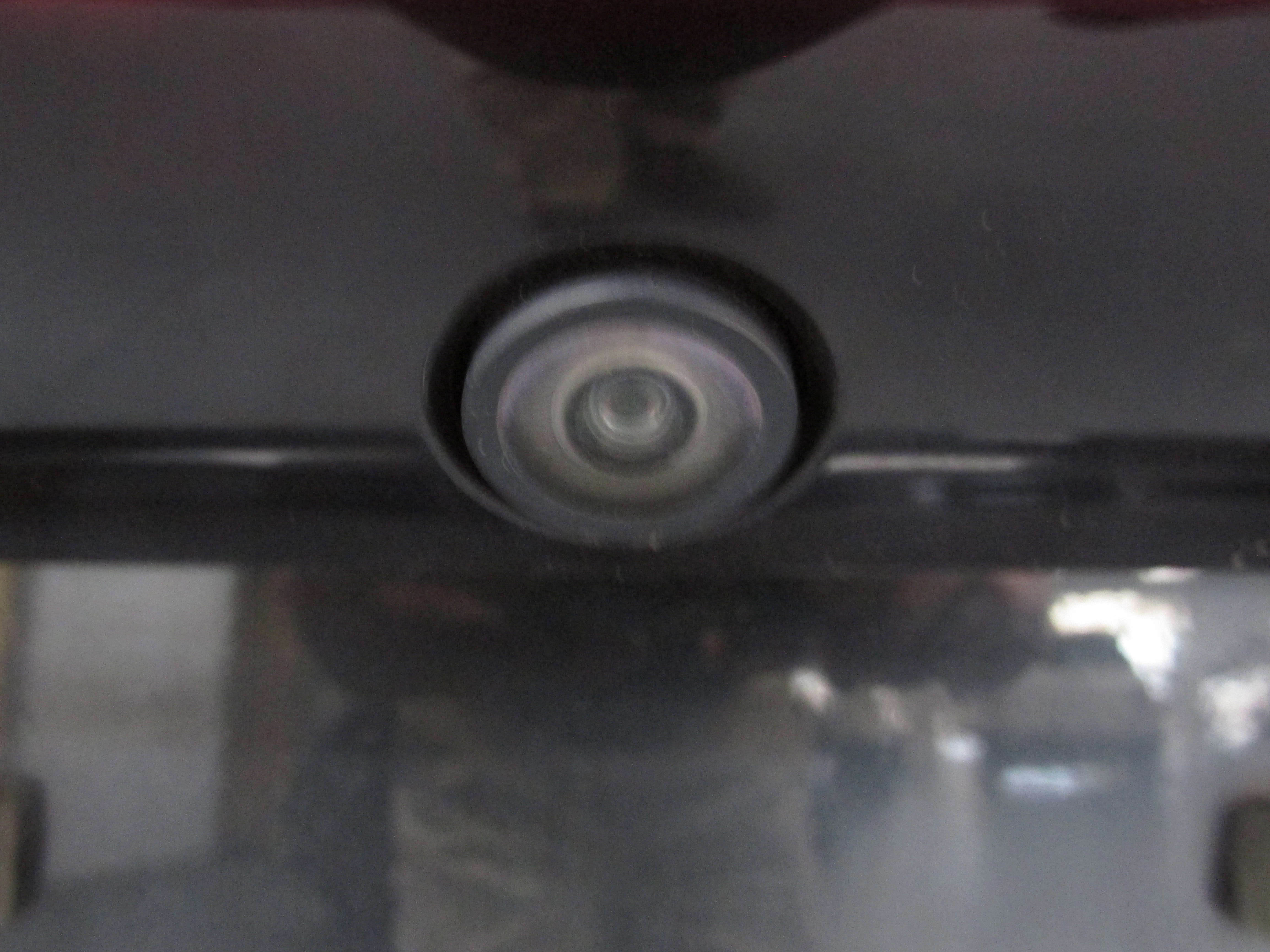 Used 2023 Chrysler Pacifica Touring-L FWD image 20
