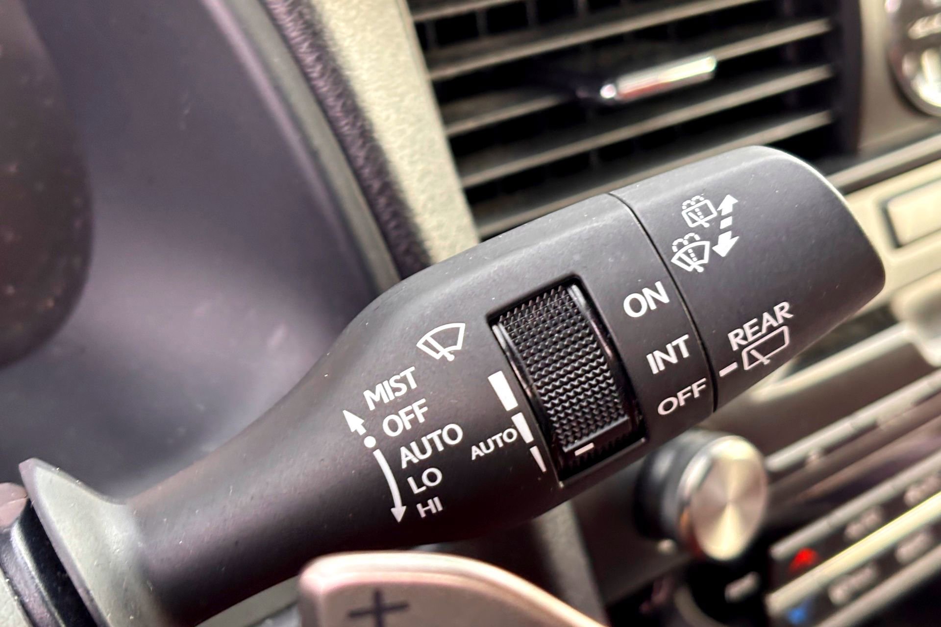 Used 2022 Lexus RX 350 F Sport image 13