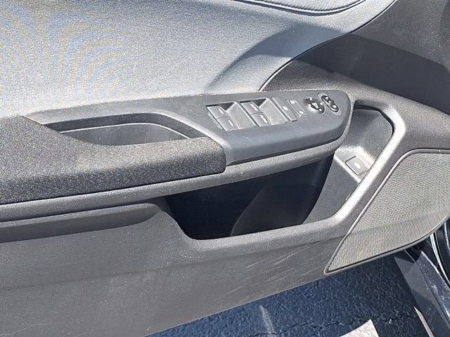 Used 2017 Honda Civic EX image 13
