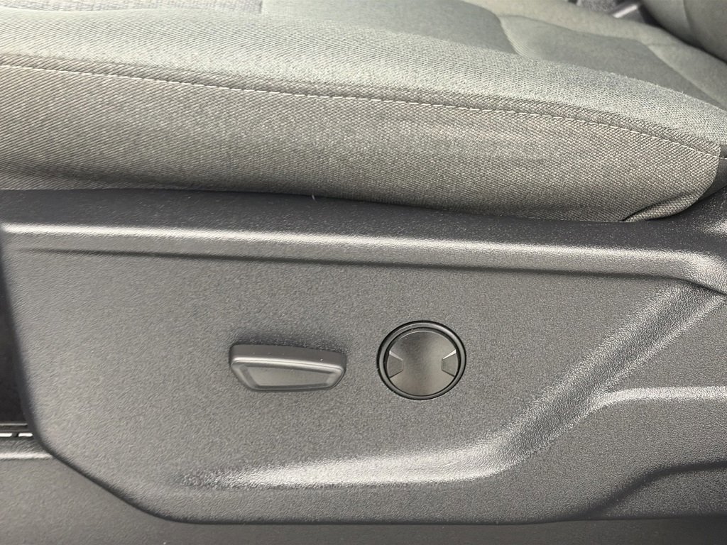 Certified 2024 Ford F150 XLT w/ Tow/Haul Package image 25