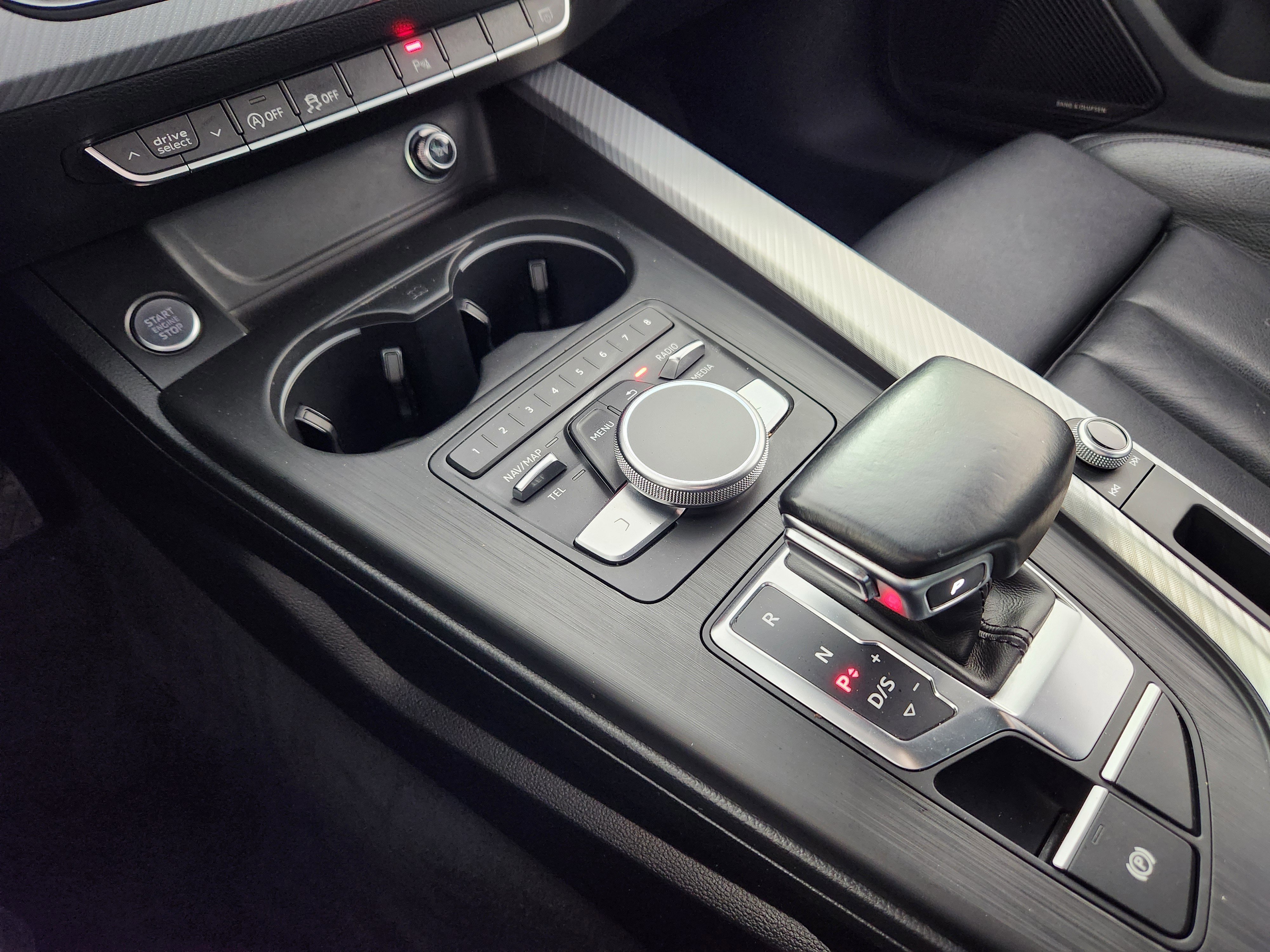 Used 2018 Audi A5 2.0T Premium Plus image 25