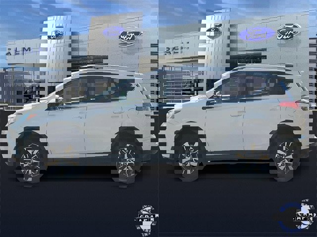 Used 2017 Toyota RAV4 XLE image 5