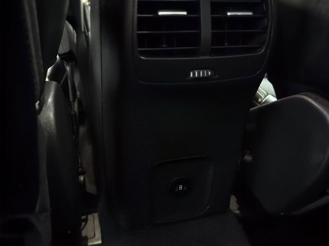 Certified 2024 Ford Escape Platinum AWD/4WD image 28