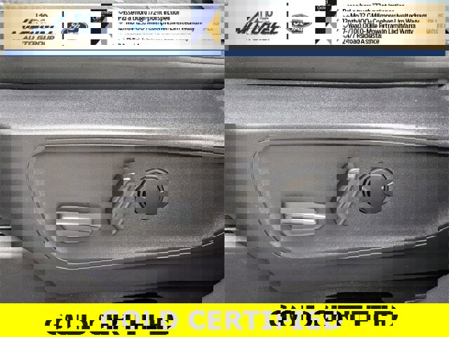 Certified 2023 Ford Bronco Sport Big Bend w/ Convenience Package image 25