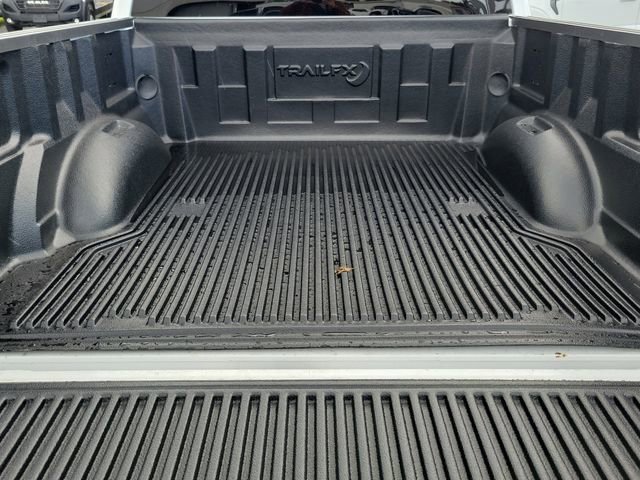 Certified 2023 Ford F150 XLT w/ Equipment Group 302A High image 6