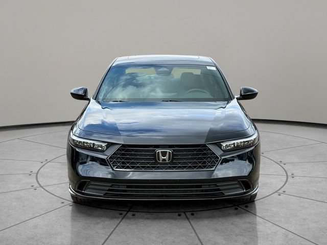 Used 2023 Honda Accord Sport image 14