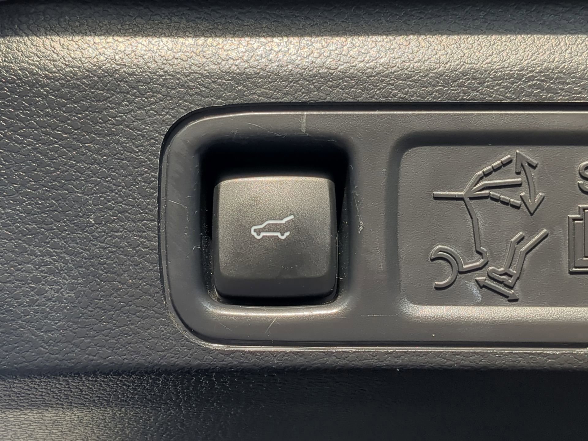 Certified 2022 Ford Expedition Max Platinum image 39