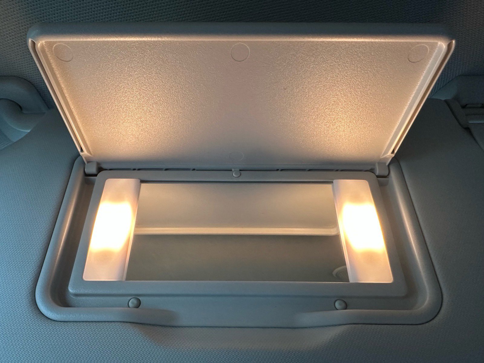 Certified 2023 Ford Escape Active image 38