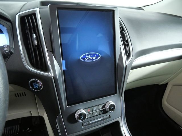 Certified 2024 Ford Edge Titanium w/ Titanium Elite Package image 18