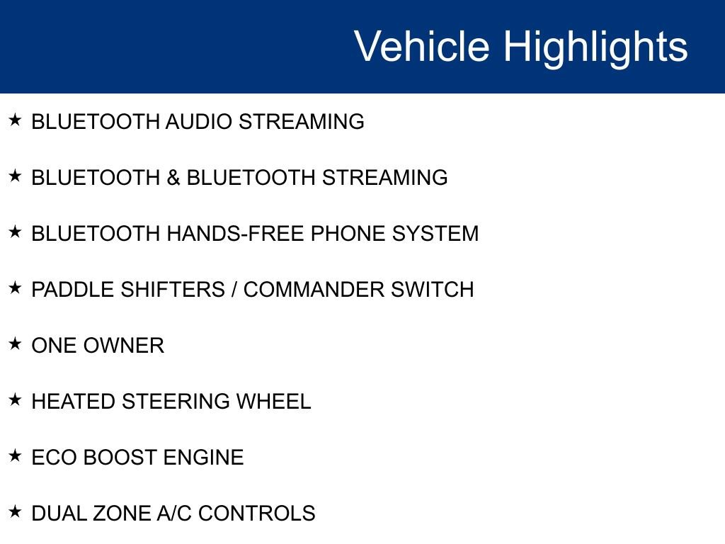 Certified 2025 Ford F150 Raptor image 16