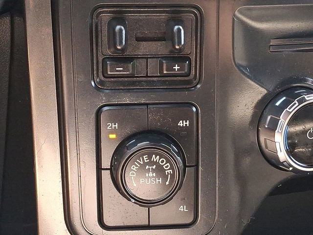 Certified 2022 Ford F150 XLT w/ Equipment Group 302A High image 26