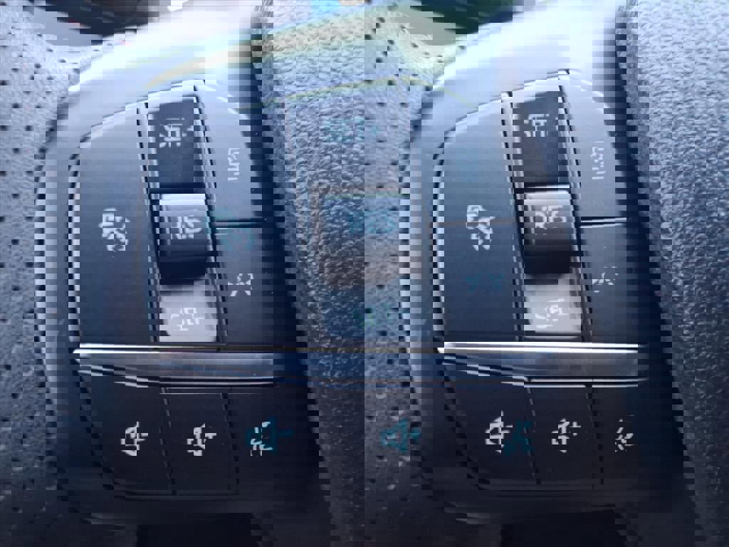 Certified 2023 Ford Escape ST-Line Elite image 23