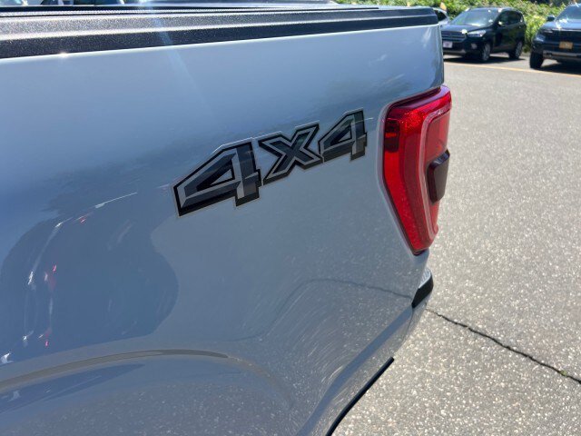 Certified 2023 Ford F150 XLT w/ Equipment Group 302A High AWD/4WD image 21