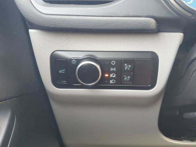 Certified 2023 Ford Escape Active w/ Tech Pack #2 image 23