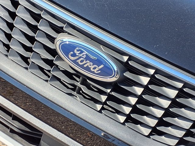 Certified 2024 Ford Escape Active w/ Tech Pack #1 AWD/4WD image 26