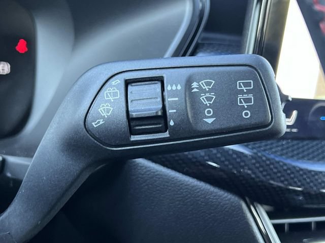 Certified 2024 Ford Escape ST-Line w/ Tech Pack #1 AWD/4WD image 30