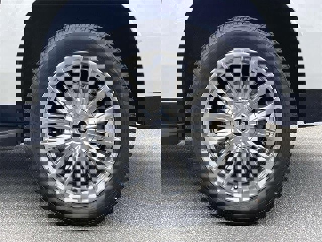 Used 2021 Cadillac Escalade ESV Premium Luxury image 10