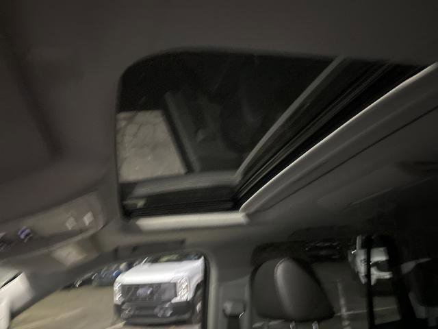 Used 2020 Chevrolet Tahoe LT image 16