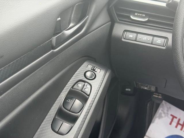 Used 2023 Nissan Altima 2.5 S FWD image 19