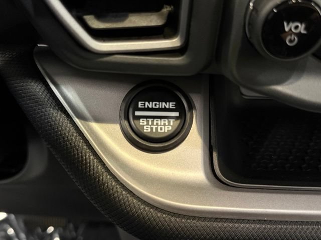 Certified 2023 Ford Bronco Sport Big Bend w/ Convenience Package AWD/4WD image 15