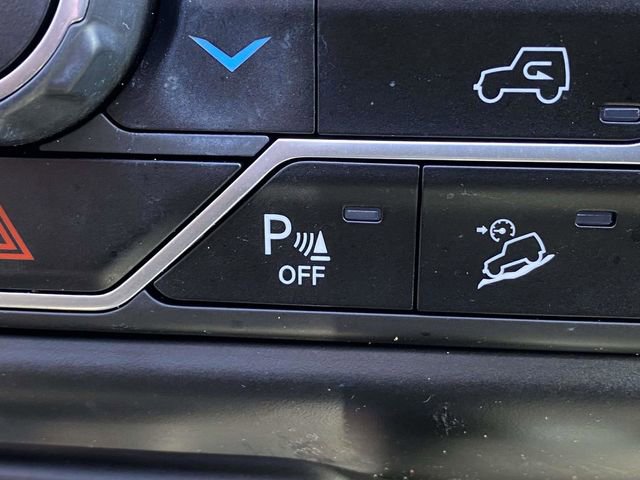 Used 2021 Jeep Wrangler Unlimited Rubicon AWD/4WD image 33