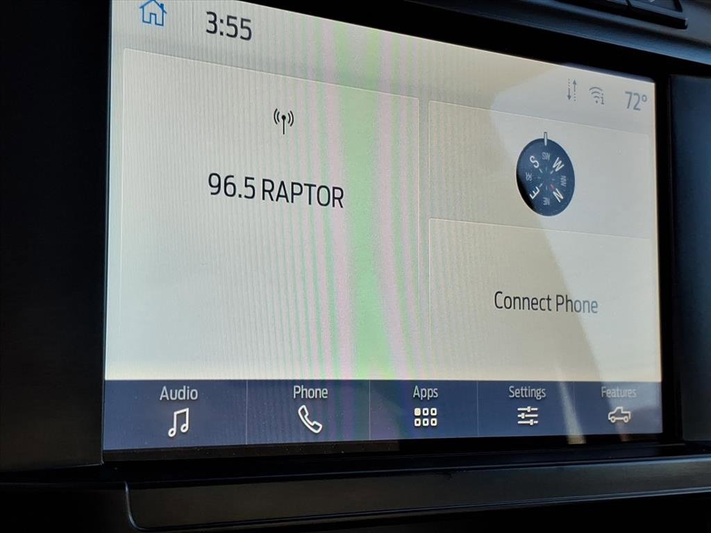 Certified 2023 Ford F250 XL w/ STX Appearance Package image 18