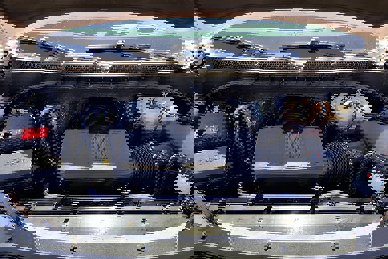 Used 2022 Cadillac Escalade Sport image 32