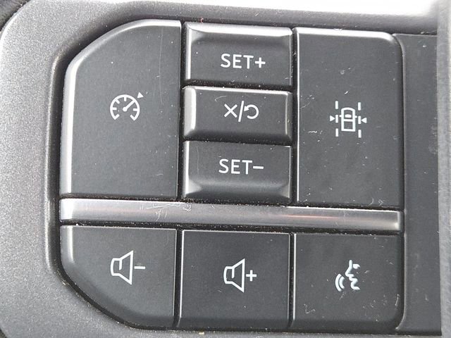 Certified 2023 Ford F150 Lariat image 26