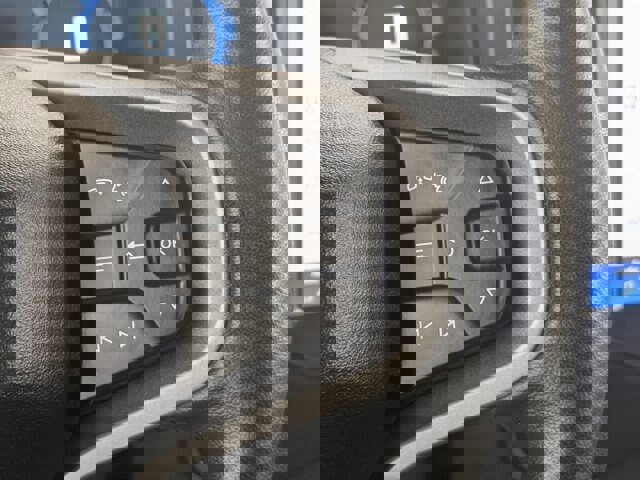 Certified 2025 Ford Bronco Badlands image 17