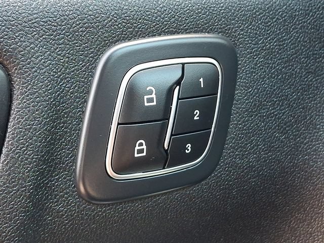 Certified 2023 Ford Escape ST-Line Elite AWD/4WD image 26