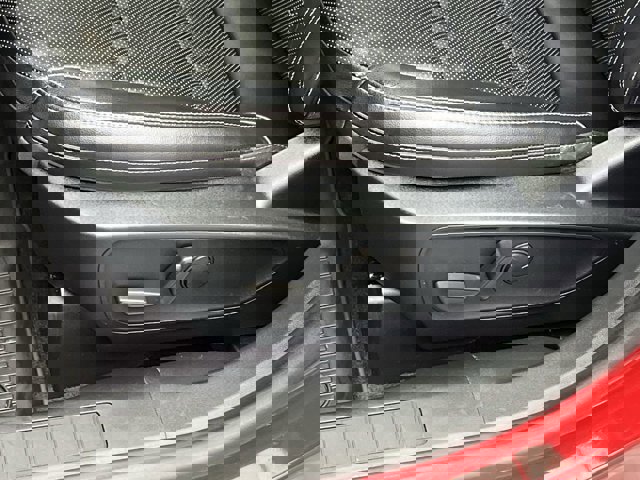 Certified 2020 Ford Escape SEL image 13