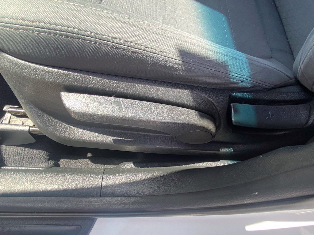 Used 2020 Kia Sorento L FWD image 10