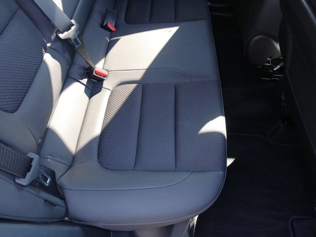 Used 2023 Chevrolet TrailBlazer RS w/ Sun and Liftgate Package AWD/4WD image 44