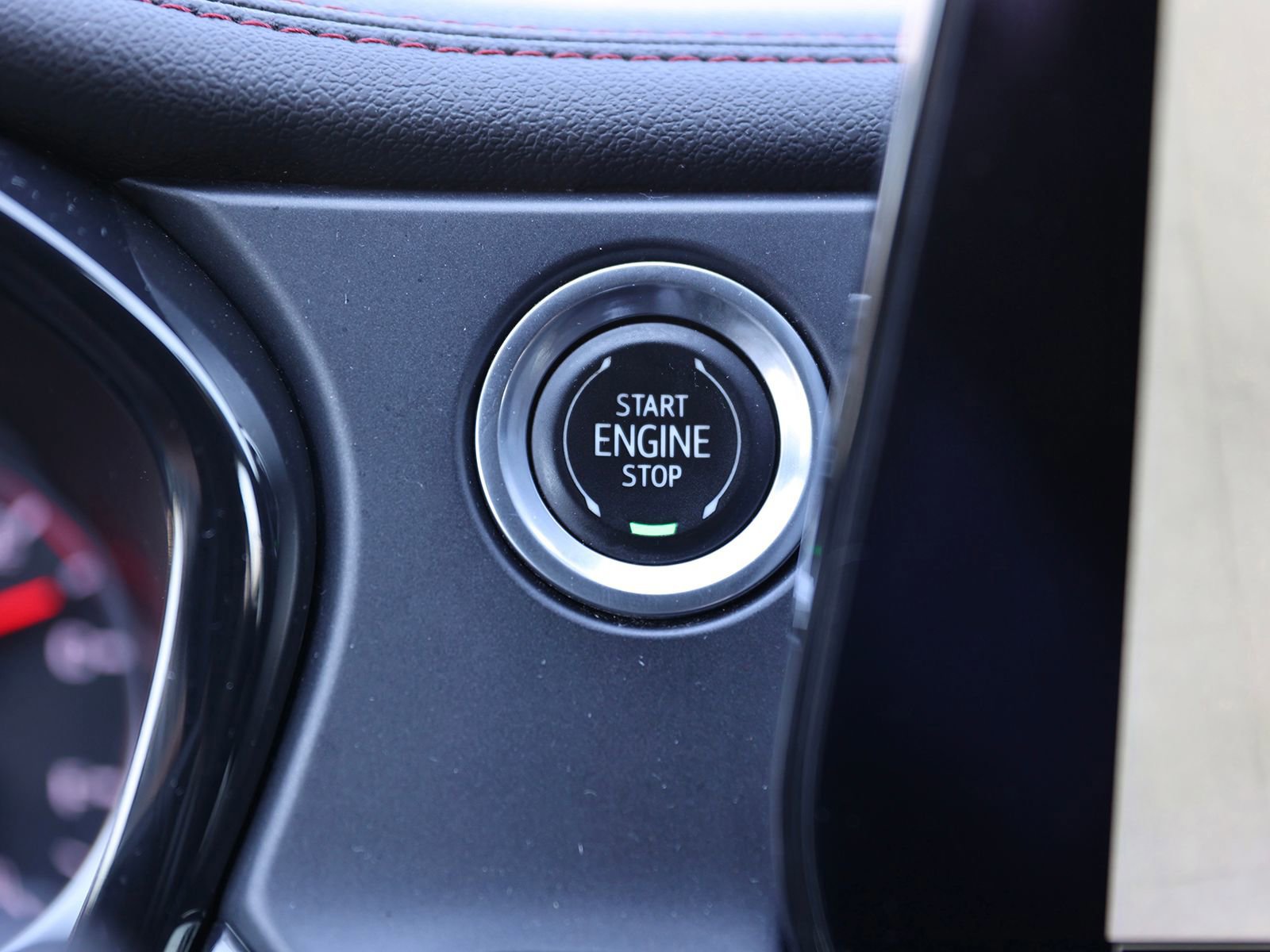 Used 2023 Chevrolet Blazer RS w/ Driver Confidence II Package image 31