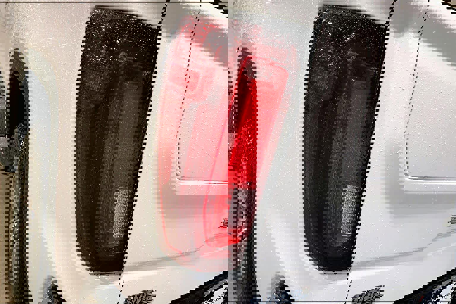 Used 2021 GMC Sierra 1500 SLT image 26