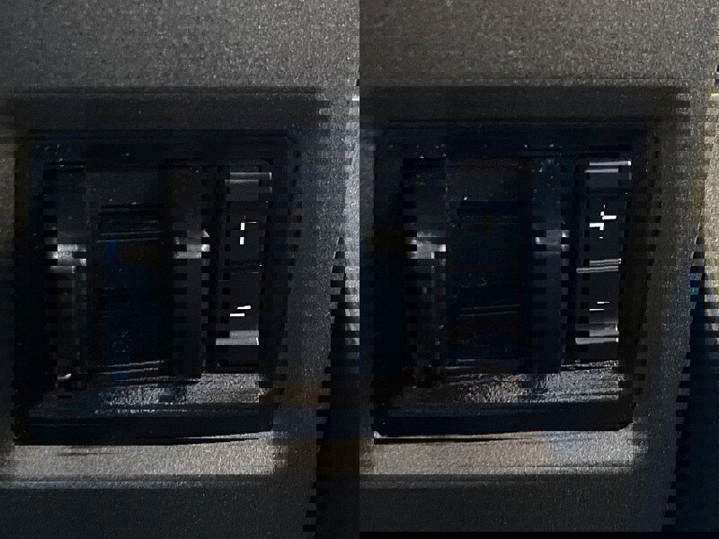 Certified 2022 Ford F350 XL w/ Power Equipment Group image 34